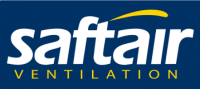SAFTAIR VENTILATION