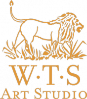 W.T.S ART STUDIO