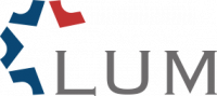 LUTRINGER