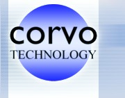 CORVO TECHNOLOGY