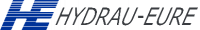 HYDRAU EURE
