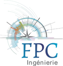 FPC INGENIERIE