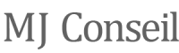 M.J. CONSEIL