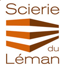 SCIERIE DU LEMAN