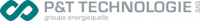 P & T TECHNOLOGIE