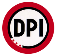 DAVID PROJEAN INDUSTRIE