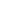 VERDI