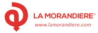 LA MORANDIERE