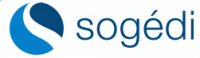 SOGEDI