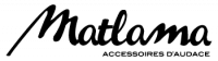 MATLAMA