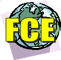 F.C.E.