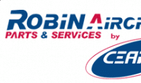VOLTABRI