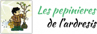 PEPINIERES DE L'ARDRESIS