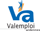 VALEMPLOI ARDENNES