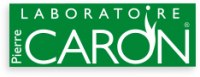LABORATOIRE PIERRE CARON
