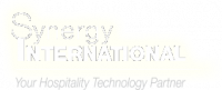 SYNERGY INTERNATIONAL