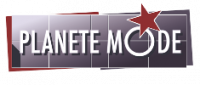 PLANETE MODE