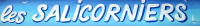 LES SALICORNIERS