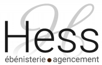 EBENISTERIE HESS