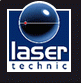 SARL LASER TECHNIC