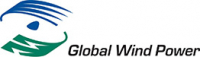 GLOBAL WIND POWER FRANCE