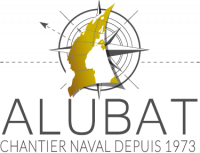 ALUBAT