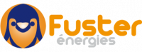 FUSTER ENERGIES