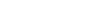 RIVIERA REALISATION