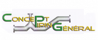 CPG