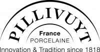 PILLIVUYT