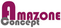 AMAZONE CONCEPT