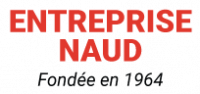 AQUITAINE VIDANGE - TRANSPORTS NAUD