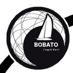 BOBATO