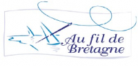 AU FIL DE BRETAGNE