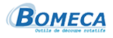 BOMECA