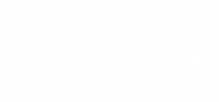 CHR SERVICES