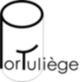 PORTULIEGE