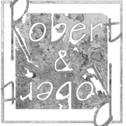 ATELIER DE FORGE ROBERT & ROBERT