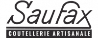 SAUFAX