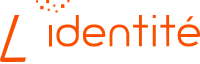 ENSEIGNE 03