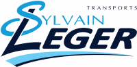 TRANSPORTS SYLVAIN LEGER