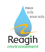 REAGIH