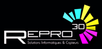 REPRO 30
