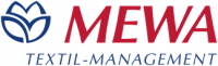 MEWA COMMERCIALE