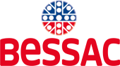 CSM BESSAC INTERNATIONAL