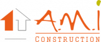 A.M.I. CONSTRUCTION