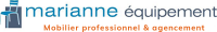 MARIANNE EQUIPEMENT
