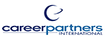 ENTHALPIA SUD OUEST