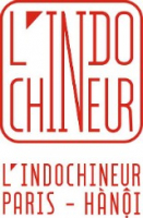 L'INDOCHINEUR
