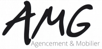 AMG